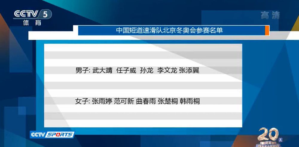 出品方表示，《暑期何漫漫》不仅是一部针对影迷的电影，同样也适合家庭和学生观众群体观看，希望大家多多支持这部影片